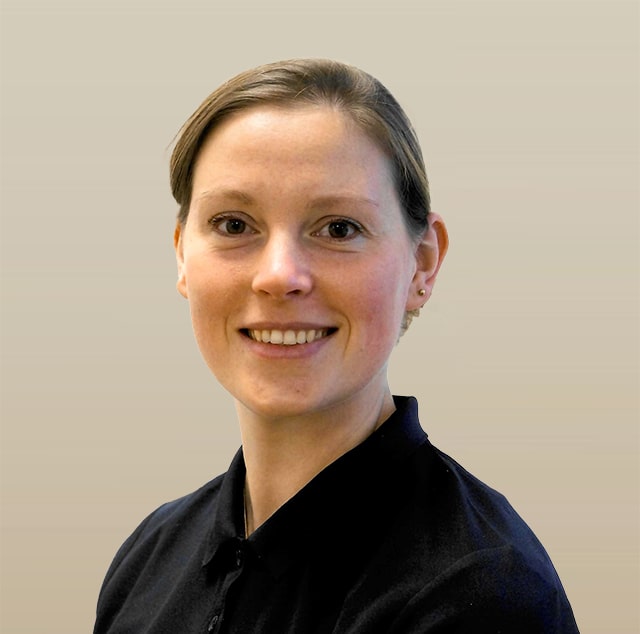 Billede af Elisabeth Arbirk