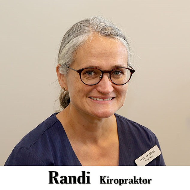 Randi